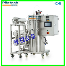 4000W Lab Organic Solvents Herb Dryer Machine with Ce (YC-015A)